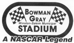 bowmangraylogo.jpg