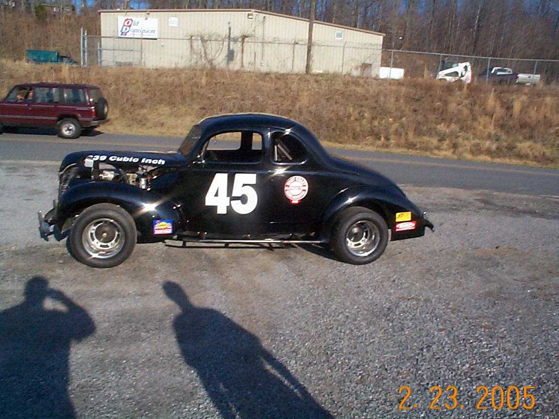 davidprilliman45.jpg