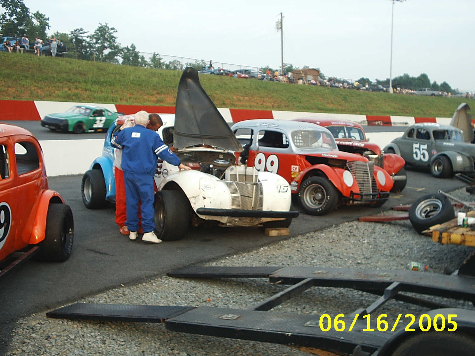 fms62505_0035.jpg