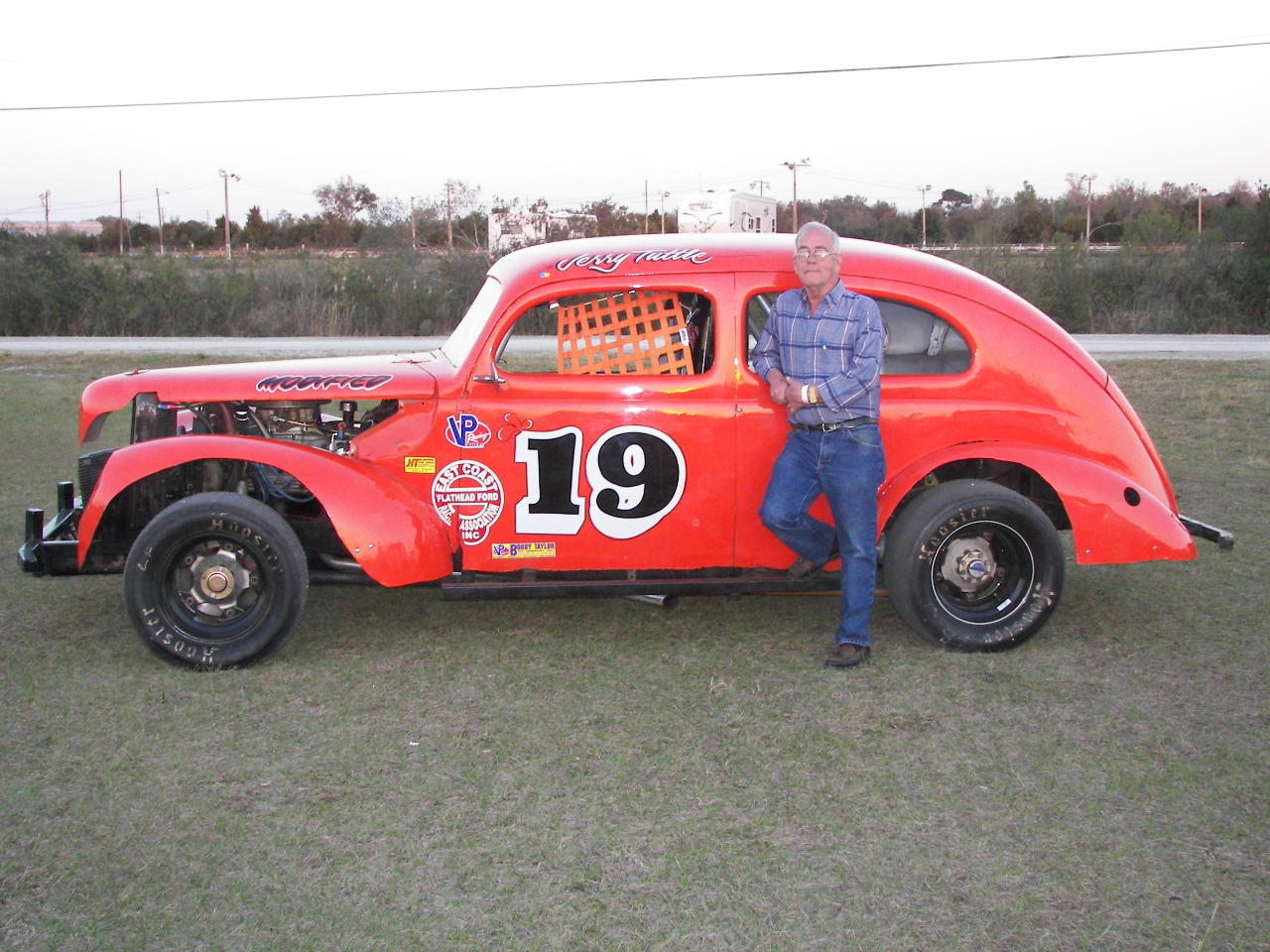 jerrytuttle.jpg
