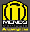 mends.jpeg
