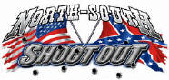 northsouthlogo.jpg