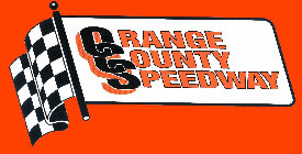 orangectnyspeedwaylogo.jpg