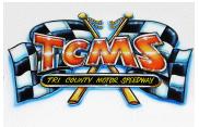 tcms2009logo.jpg